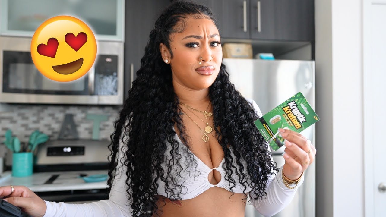 RIZZING Up Payton B off a Honey... 😂 (PRANK)