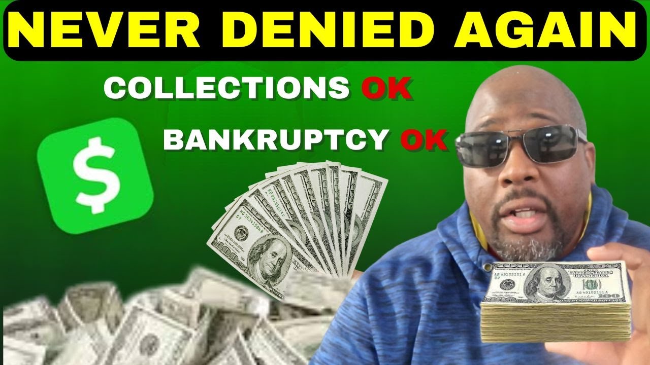 unlock-cash-app-loan-borrow-feature-top-5-apps-like-cash-app-for