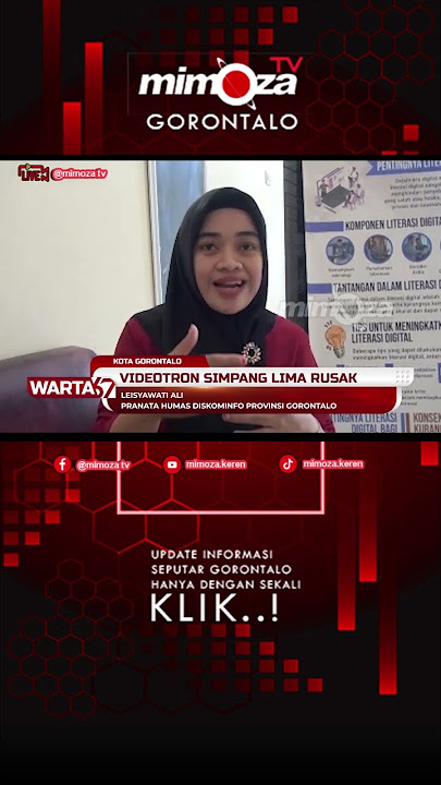 SIMPANG LIMA VIDEO TROOP SEVERELY DAMAGED AFTER PROTEST CHAOS