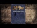 Let's Rank UP (New Season, New Journey) - Hearthstone /PC