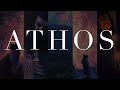 Athos - Mount Athos Monk's Republic Documentary