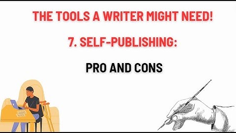 Self Publishing :Draft2Digital#shorts