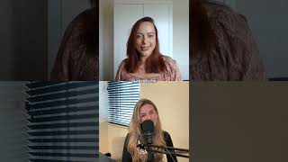 Hoe Appointment Setting Niet Het Enige Hoeft Te Zijn #ondernemersleven #onlineondernemen