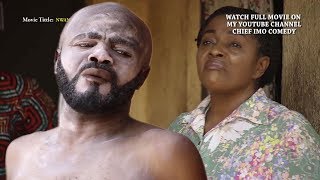 Download Lagu Nwanyi Anambra na  imo 5 || 2019 nollywood movies || Nwanyi Anambra in Trouble Help her now MP3
