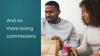 SpotOn Online Ordering (OLO) screenshot 4