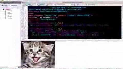 HTML: Downsides of WYSWIG editing in apps like Dreamweaver