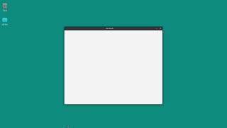 Lazarus Pascal – Offline Password Manager for PC screenshot 4
