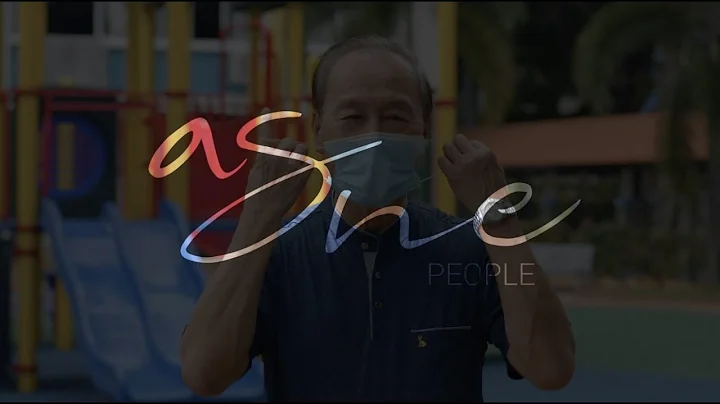 As One People - DayDayNews