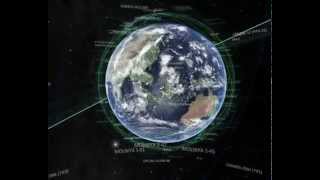 Полет по вселенной.flv Полет по вселенной.flv