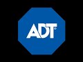 Vive la seguridad con adt