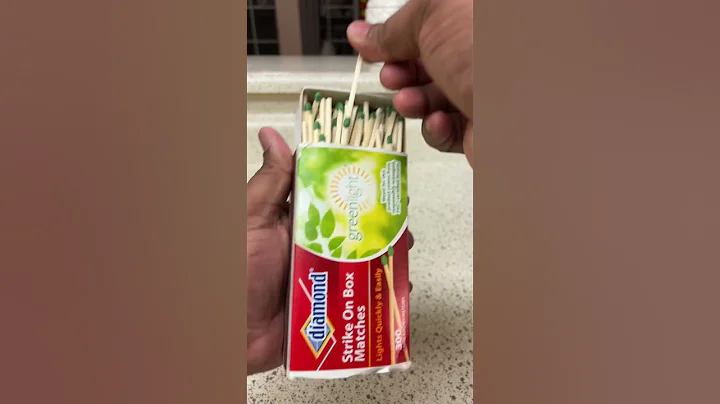 🎈Balloon and Glass Experiment 😂 : Real or Fake #shorts