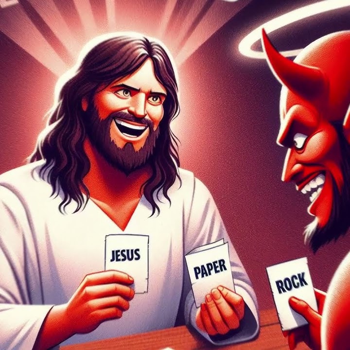 Urgent Message From God | #god #jesus #shorts