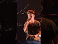 rich brian Taipei