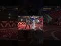 JIN vs KAZUYA #gaming #tekken8 #fightinggames #gamingvideos#gamingshorts #trending #trendingshorts