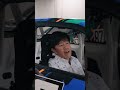 【#Shorts】伝説の男が語る、伝説のレースの真相。 萩原 修×HKS R32 Group A / 後編