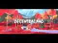 Decentraland Cüzdan Bağlama Nasıl Yapılır?