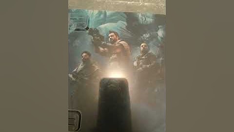 Unboxing of PS3 Killzone 3. Mint Condition!