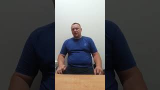 из-за чего приходит духовная усталость?
