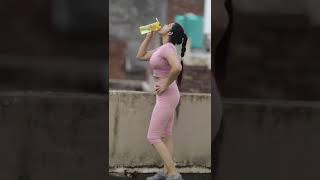 kaiya ne sher lagu kaiya ne shed lagu #short
