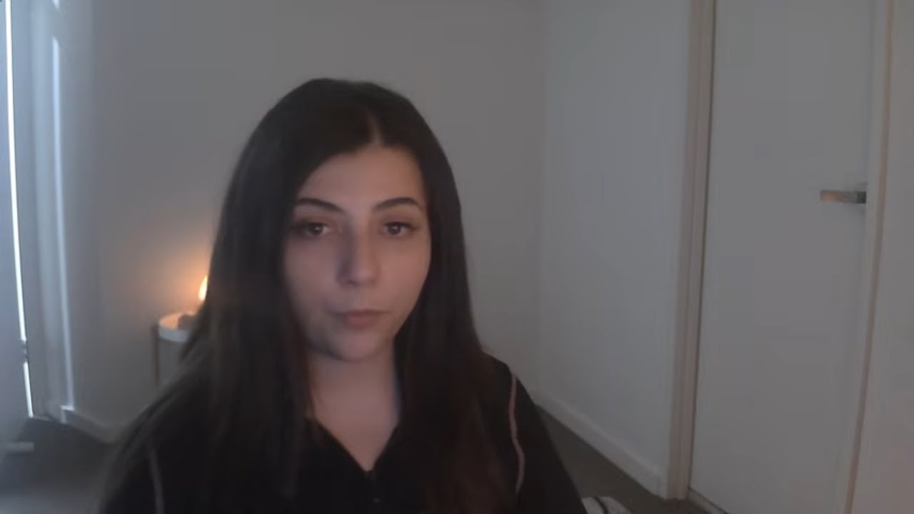 АЛХИМИКУ: ВАША ЭНЕРГИЯ ПРЕВРАЩАЕТ ПРОКЛЯТИЯ В БЛАГОСЛОВЕНИЯ 🔮