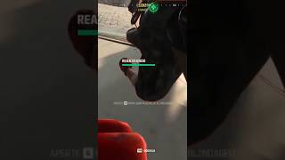 CALL OF DUTY WARZONE JOGANDO RESSURGÊNCIA