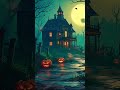 #relax #исцеляющиезвукиприроды #calming #burningcandle #holidayseason #helloween #shorts