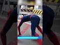 Could Cap Really Crush Spider-Man? 😱🛡️#marvel#deepakgujjardorata#avengers#spiderman#marvelshorts#mcu