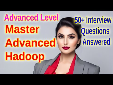 Top 50 Advanced
