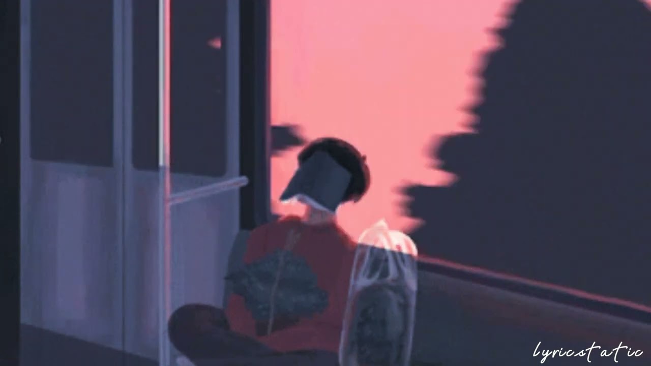 Umaasa lyrics- Calein