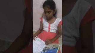 Vaishnavi Sung Dis Song