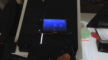 Ps4 Remote Play Interesting Features