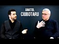 Anatol Ciubotaru, despre demisia de la Spitalul Republican, durata carantinei și tratarea COVID-19