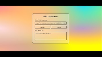 The Ultimate URL Shortener Guide | Boost Your Brand with Short Links
