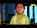 Maiya Ek Bahana De De | मैया एक बहना दे दे | Mata Bhajan Mp3 Song