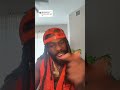 Beat Challenge - “Esa Cosa”