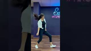 Atta Soodake Mathekthaandhi Eeduke