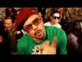 Q saben - Jimmy Fernandez con Mc Browen by @Alucinatifilms
