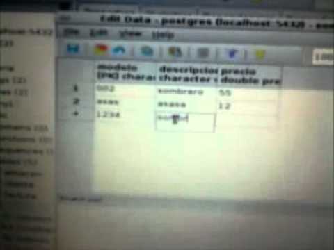 REPLICA EQ.4.wmv