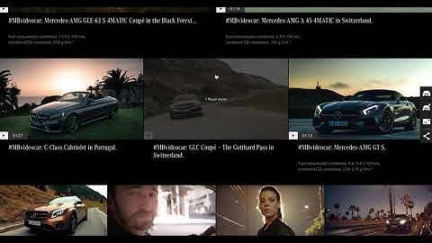 cybersoft edu vn   Dự án thực tế với Bootstrap   Animation   SASS