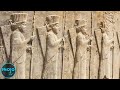Top 10 Incredible Inventions from Ancient Persia