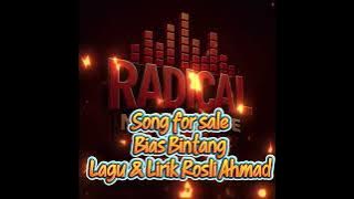 RMRA 2025- BIAS CINTA 