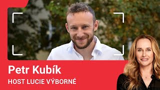 Petr Kubík: Děti bychom neměli podceňovat, vadí mi karikaturní ztvárnění postav