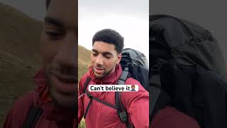 Ill Update Load It Again Tomorrow