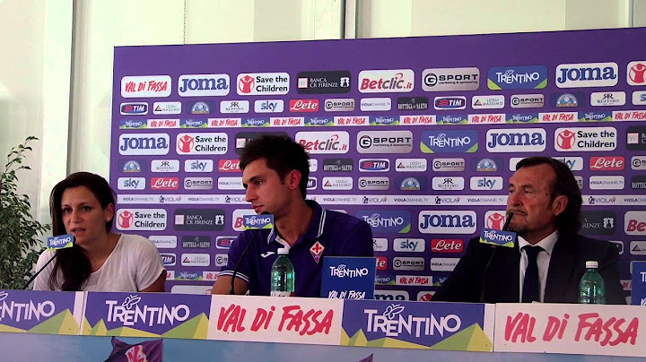 Tatarusanu si descrive come giocatore