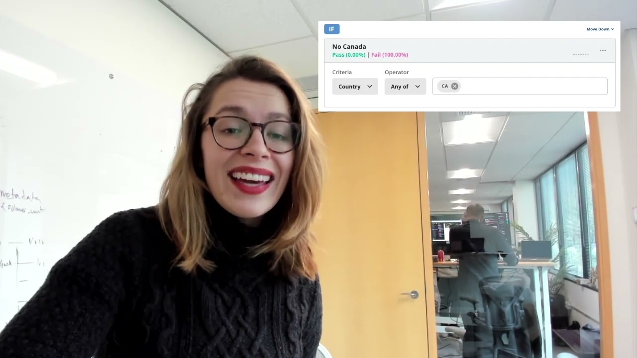 Spotify content: solved!