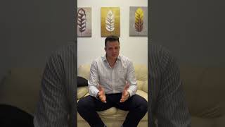 Ernesto Ordóñez García-8