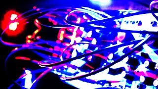CV Tools - Part 2 (Ableton Live and a Modular Synth)