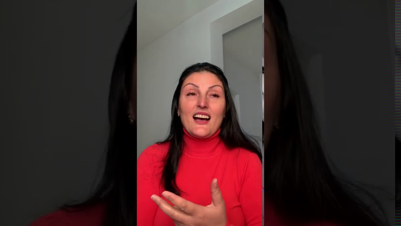 Pranoje dhe Duaje veten!