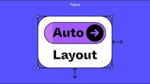 Auto Layout in Hindi I  Learn in 10 Minutes # UI #UX  Figma Tutorial