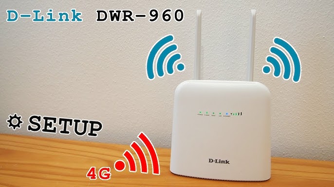 5466 Wireless Router: Guide de l'utilisateur